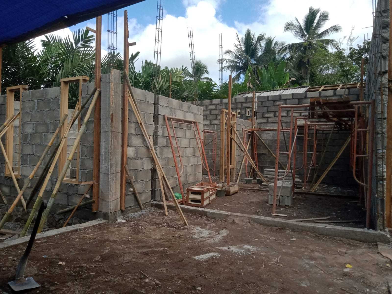 Foto Rumah 50% DWI FEBRIANTO